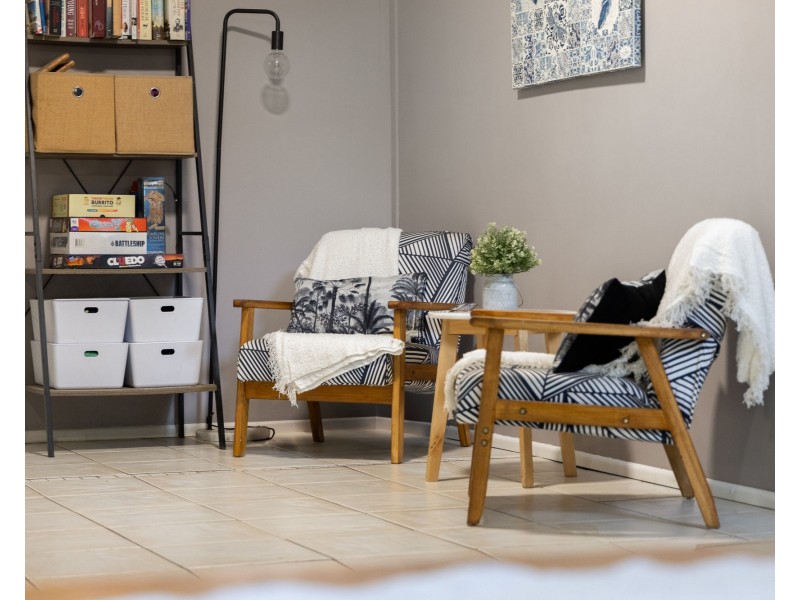 14 Balrothery Street, Bracken Ridge QLD 4017