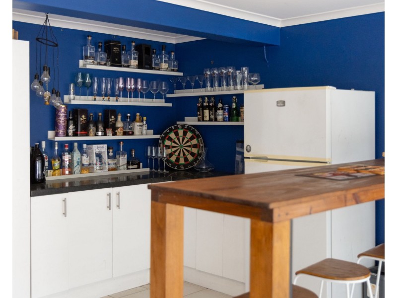 14 Balrothery Street, Bracken Ridge QLD 4017