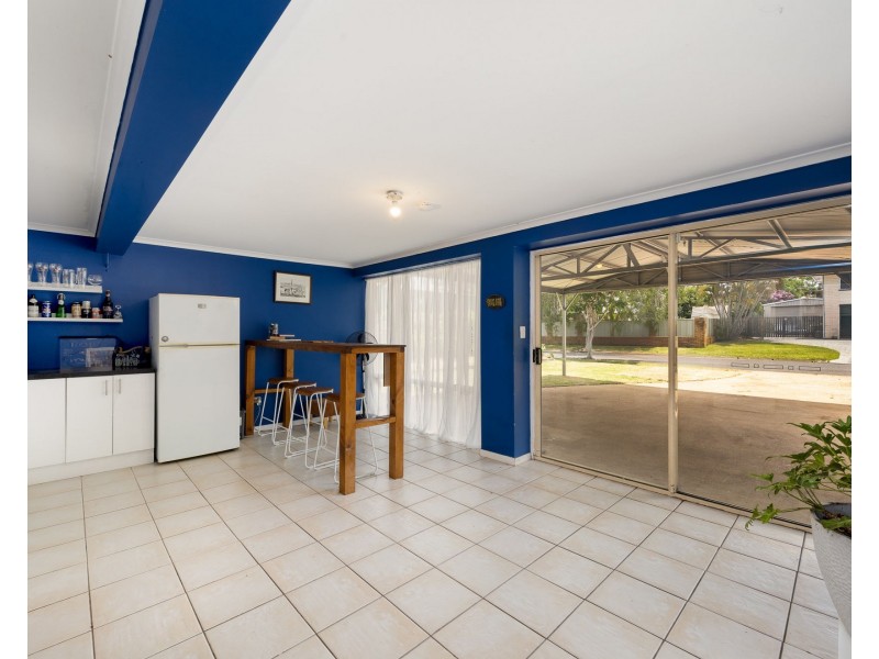 14 Balrothery Street, Bracken Ridge QLD 4017