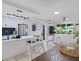 40/1804 Captain Cook Hwy, Clifton Beach QLD 4879