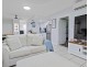 40/1804 Captain Cook Hwy, Clifton Beach QLD 4879