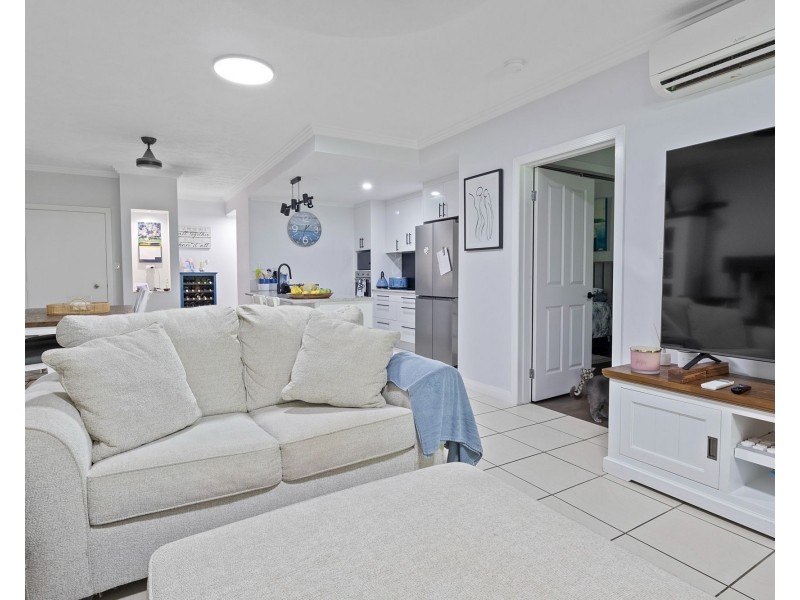 40/1804 Captain Cook Hwy, Clifton Beach QLD 4879