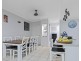 40/1804 Captain Cook Hwy, Clifton Beach QLD 4879