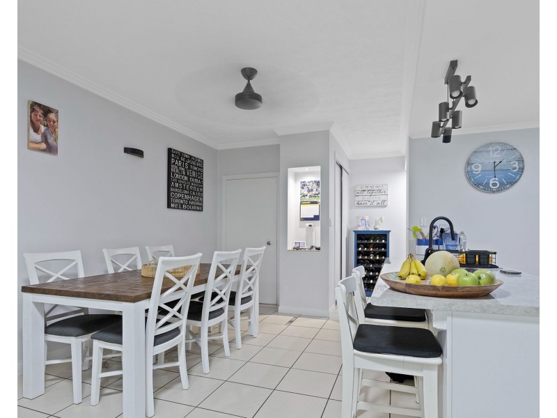 40/1804 Captain Cook Hwy, Clifton Beach QLD 4879