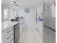 40/1804 Captain Cook Hwy, Clifton Beach QLD 4879