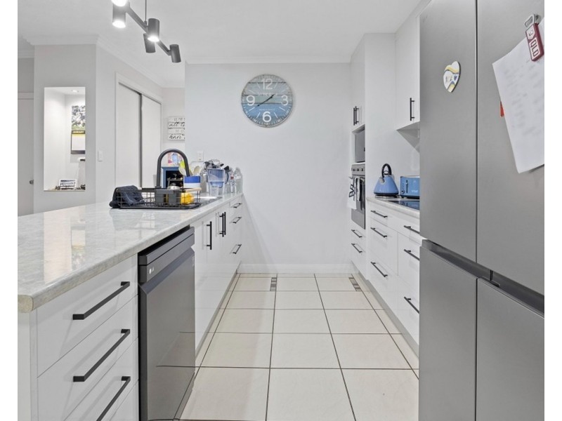 40/1804 Captain Cook Hwy, Clifton Beach QLD 4879