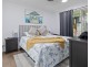 40/1804 Captain Cook Hwy, Clifton Beach QLD 4879