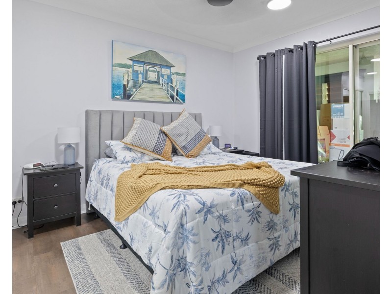 40/1804 Captain Cook Hwy, Clifton Beach QLD 4879