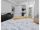 40/1804 Captain Cook Hwy, Clifton Beach QLD 4879