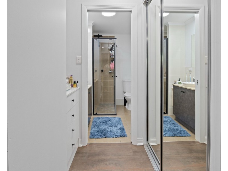 40/1804 Captain Cook Hwy, Clifton Beach QLD 4879