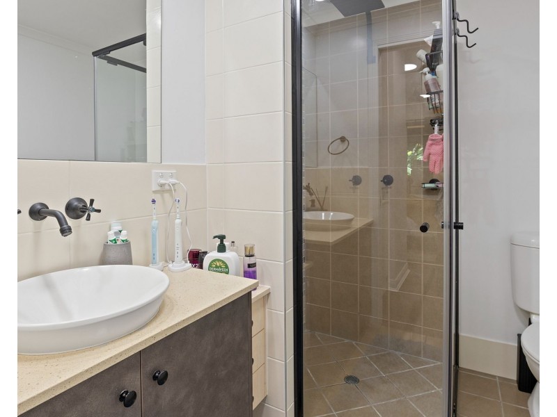 40/1804 Captain Cook Hwy, Clifton Beach QLD 4879