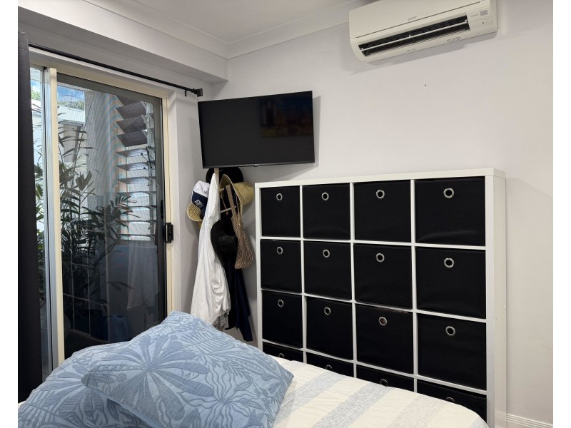 40/1804 Captain Cook Hwy, Clifton Beach QLD 4879