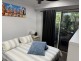 40/1804 Captain Cook Hwy, Clifton Beach QLD 4879