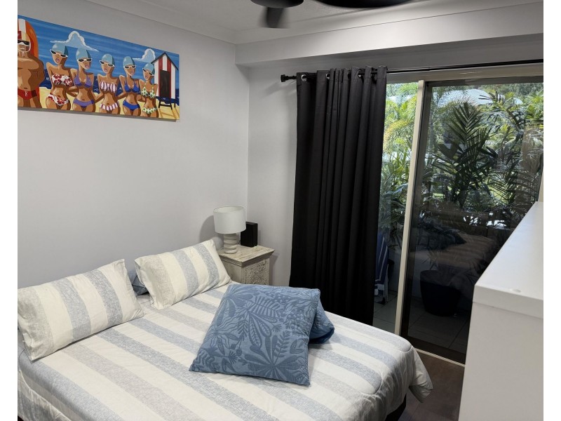 40/1804 Captain Cook Hwy, Clifton Beach QLD 4879