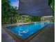 40/1804 Captain Cook Hwy, Clifton Beach QLD 4879