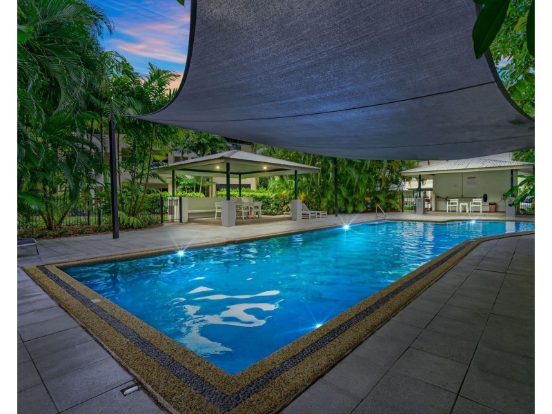 40/1804 Captain Cook Hwy, Clifton Beach QLD 4879