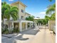 40/1804 Captain Cook Hwy, Clifton Beach QLD 4879
