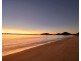 40/1804 Captain Cook Hwy, Clifton Beach QLD 4879