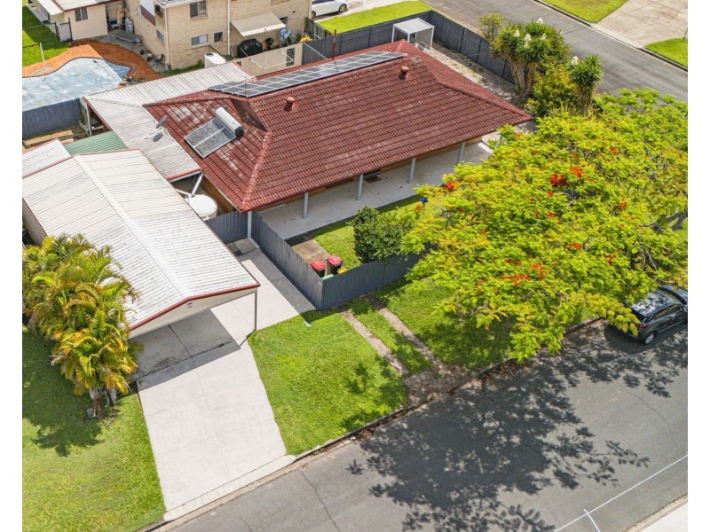 11 Gertrude Street, Strathpine QLD 4500