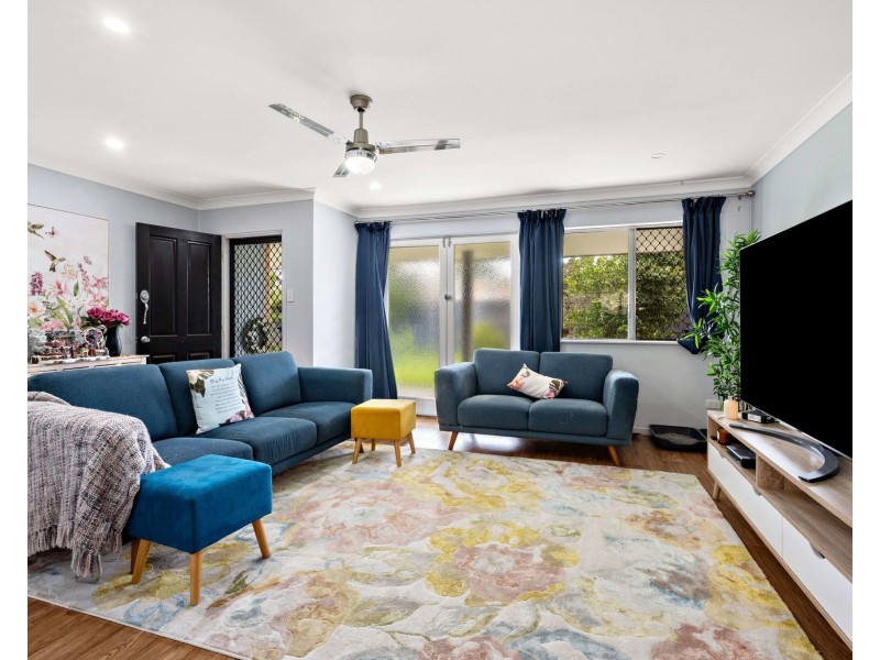 11 Gertrude Street, Strathpine QLD 4500