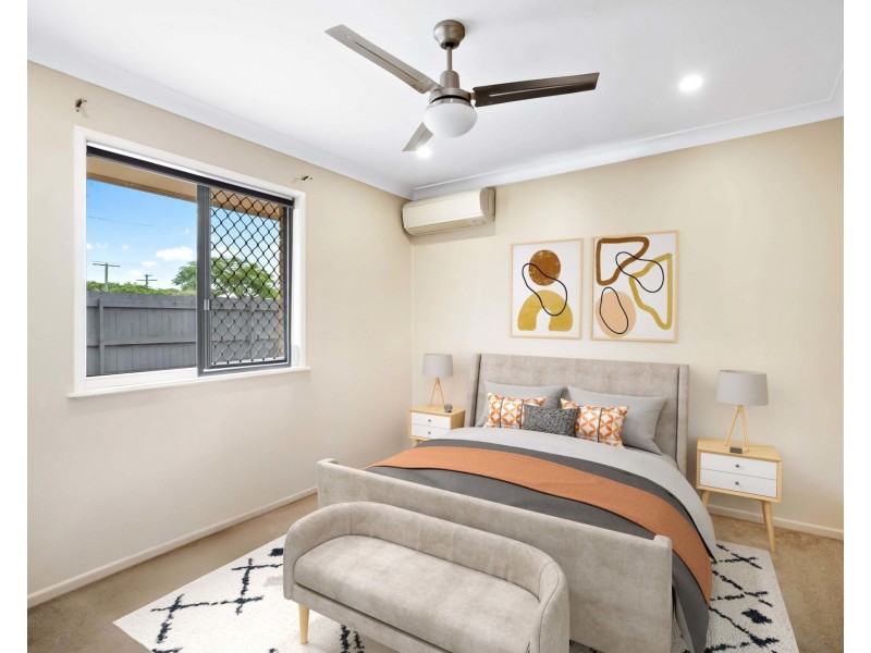 11 Gertrude Street, Strathpine QLD 4500