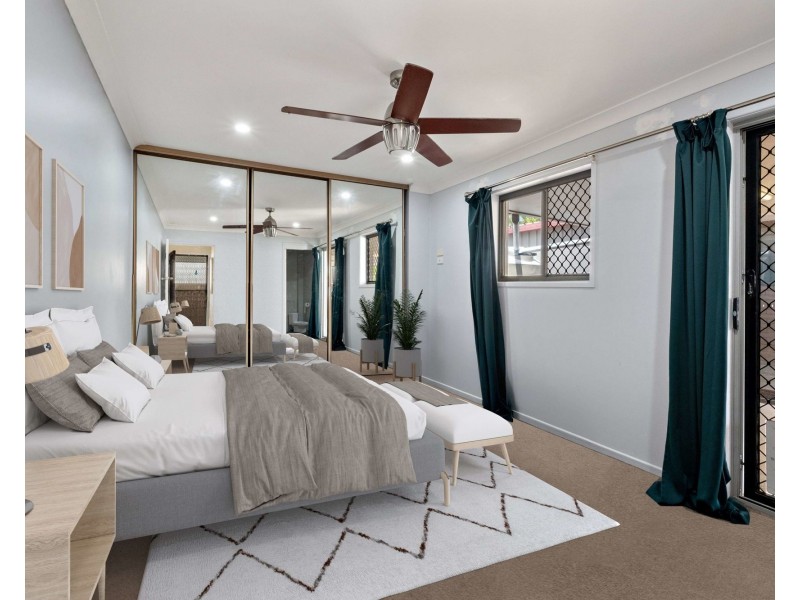 11 Gertrude Street, Strathpine QLD 4500