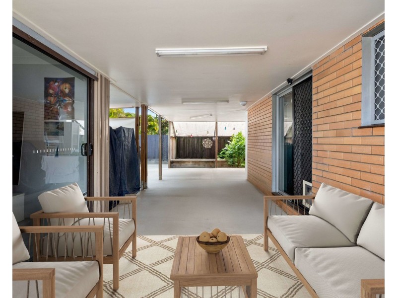 11 Gertrude Street, Strathpine QLD 4500