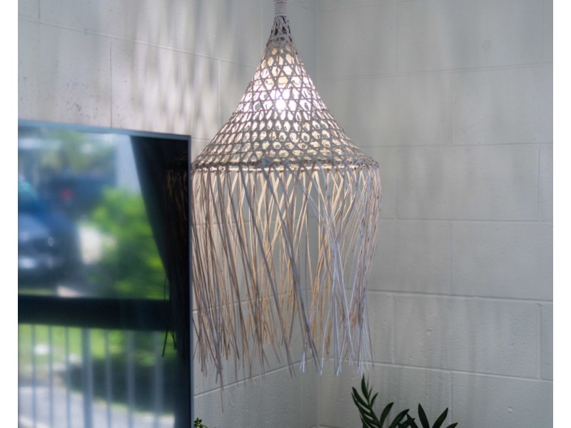 1/5 Mahia Terrace, Kings Beach QLD 4551