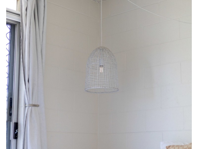 1/5 Mahia Terrace, Kings Beach QLD 4551