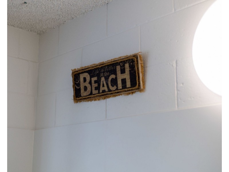 1/5 Mahia Terrace, Kings Beach QLD 4551