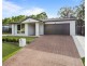 40 Macaranga Crescent, Carseldine QLD 4034