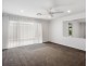 40 Macaranga Crescent, Carseldine QLD 4034