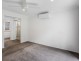 40 Macaranga Crescent, Carseldine QLD 4034