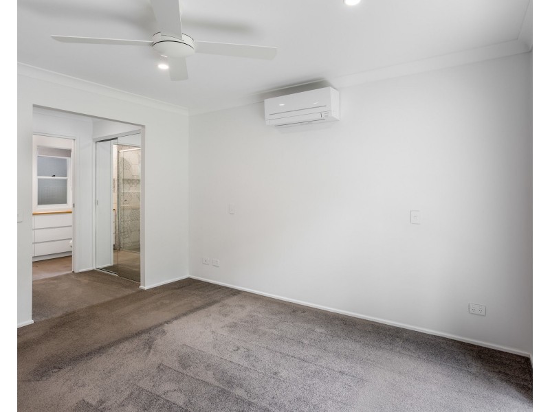 40 Macaranga Crescent, Carseldine QLD 4034