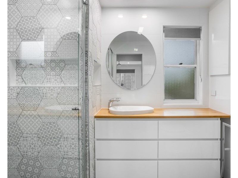 40 Macaranga Crescent, Carseldine QLD 4034