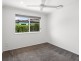 40 Macaranga Crescent, Carseldine QLD 4034