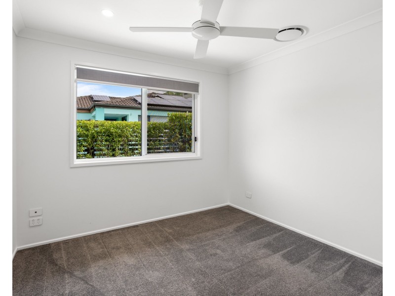 40 Macaranga Crescent, Carseldine QLD 4034