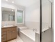 40 Macaranga Crescent, Carseldine QLD 4034