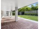 40 Macaranga Crescent, Carseldine QLD 4034