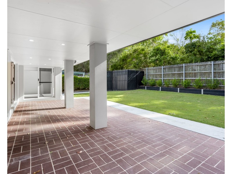40 Macaranga Crescent, Carseldine QLD 4034