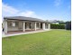 40 Macaranga Crescent, Carseldine QLD 4034