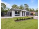 40 Macaranga Crescent, Carseldine QLD 4034