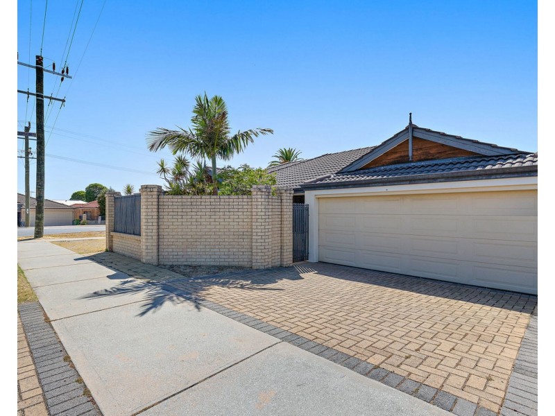 1/78 Durban Street, Belmont WA 6104