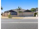1/78 Durban Street, Belmont WA 6104