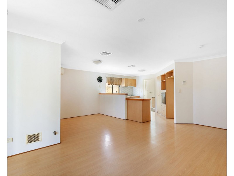 1/78 Durban Street, Belmont WA 6104