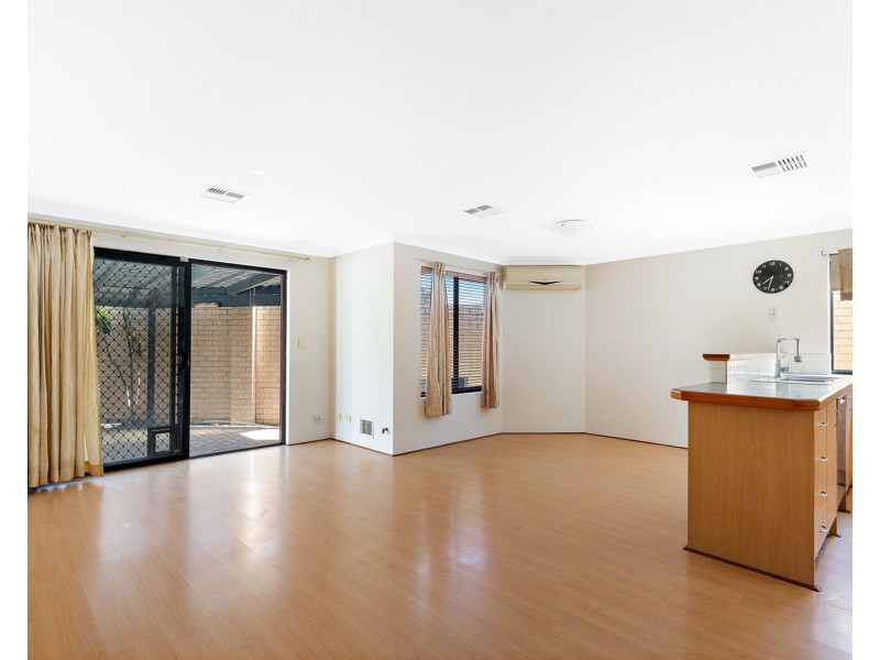 1/78 Durban Street, Belmont WA 6104