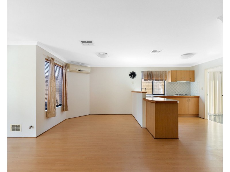 1/78 Durban Street, Belmont WA 6104