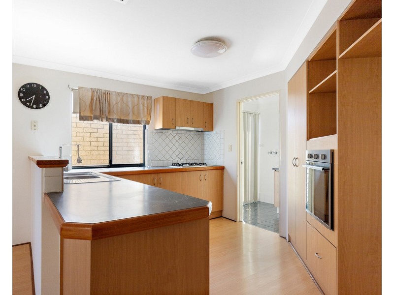 1/78 Durban Street, Belmont WA 6104