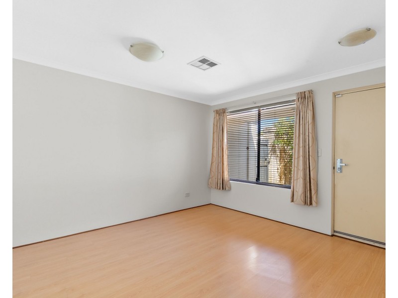 1/78 Durban Street, Belmont WA 6104