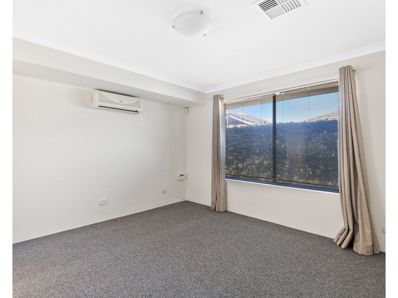 1/78 Durban Street, Belmont WA 6104